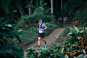 BIB: 
                            <button type="button" onclick="openModal(25783367)" class="btn btn-primary btn-sm float-right btn-popup" data-toggle="modal" data-target=".modal-high-quality">
                        <i class="fas fa-shopping-cart"></i> Add to Cart
                    </button>
                                            <button type="button" onclick="isThisMe(25783367, true)" class="btn btn-success btn-sm float-right btn-popup btn-isme hidden" data-toggle="tooltip" data-placement="bottom" title="นี่คือรูปของคุณใช่ไหม คลิกที่นี่เพื่อเอาเข้าอัลบั้ม">
                        <i class="fas fa-plus"></i> Add to album
                    </button>
                    <button type="button" onclick="isThisMe(25783367, false)" class="btn btn-warning btn-sm float-right btn-popup btn-isnotme hidden">
                        <i class="fas fa-ban"></i> Remove from album
                    </button>